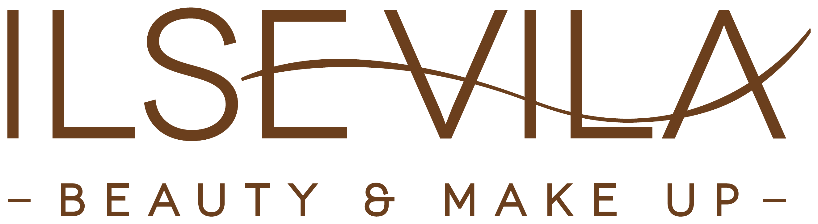 Ilse Vila Beauty & Make Up